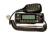 Радиостанция Аргут Аргут А-703 VHF (RU51021)