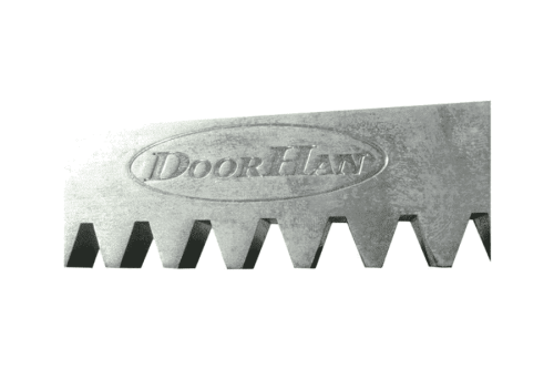 Рейка зубчатая DoorHan RACK-8