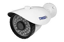 IP видеокамера TRASSIR TR-D2113IR3 (2,7 – 13,5 мм ) 