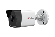 IP видеокамера HiWatch DS-I200(E)(6мм)