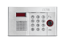 Блок вызова ELTIS DP300-RDC16 (9007)