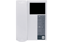 Монитор видеодомофона VIZIT VIZIT-M442MW