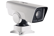 IP видеокамера Hikvision DS-2DY3320IW-DE4(B) (4,7 - 94 мм, 20x) 