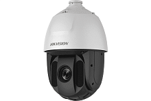 IP видеокамера Hikvision DS-2DE5232IW-AE (4,8 – 153 мм, 32х) 