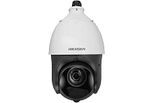 IP видеокамера Hikvision DS-2DE4425IW-DE(D) (4,8 - 120 мм, 25x) 