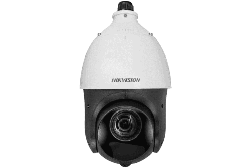 IP видеокамера Hikvision DS-2DE4425IW-DE(D) (4,8 - 120 мм, 25x) 