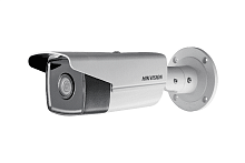 IP видеокамера Hikvision DS-2CD2T63G0-I8 (2.8mm) 