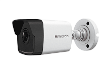 TVI видеокамера HiWatch DS-T300 (2,8 мм) 