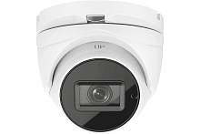 TVI видеокамера Hikvision DS-2CE79U8T-IT3Z (2.8-12 mm)
