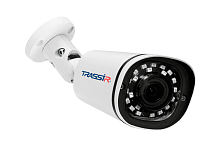 IP видеокамера TRASSIR TR-D2141IR3 (1,9 мм) 