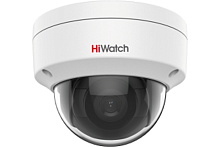 IP видеокамера HiWatch DS-I402(C) (4 mm)