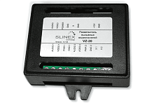 Адаптер SLINEX VZ-20