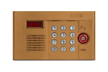 Блок вызова ELTIS DP303-TDC16 (1036)