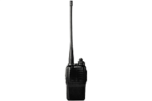 Радиостанция Аргут Аргут РК-301Н VHF (RU51016)
