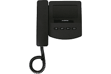 Монитор видеодомофона AccordTec AT-VD433C (черный)