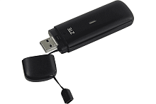 USB Модем 4G ZTE MF833R