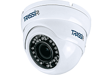 IP видеокамера TRASSIR TR-D8123ZIR3 