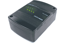 GSM контроллер RADS CCU422-LITE/W/PC