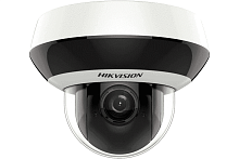 IP видеокамера Hikvision DS-2DE1A200IW-DE3(4mm) 
