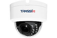 IP видеокамера TRASSIR TR-D3123IR2 (2,7 – 13,5 мм ) 