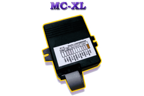 Модуль сопряжения Видеотехнология MC-XL