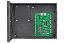 Контроллер сетевой Smartec ST-NC441B