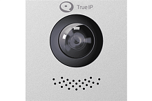 Вызывная панель True-IP TI-4308MP/М