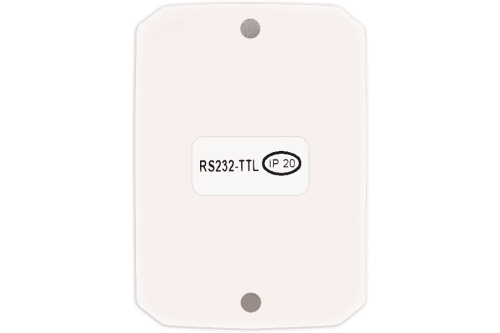 Преобразователь интерфейсов Болид RS232-TTL фото 4