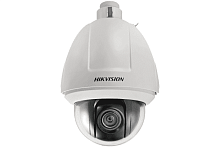 IP видеокамера Hikvision DS-2DF5284-AEL (4,7 - 94 мм, 20x) 