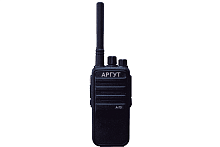Радиостанция Аргут Аргут А-73 UHF (RU51010)