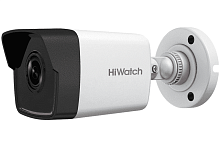 IP видеокамера HiWatch DS-I250M (4 mm) 