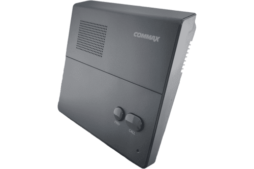 Устройство переговорное Commax CM-800