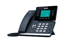 IP-телефон Yealink SIP-T52S