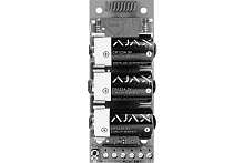 Беспроводной модуль Ajax Systems Ajax Transmitter