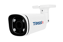 IP видеокамера TRASSIR TR-D2223WDIR7