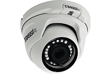 IP видеокамера TRASSIR TR-D8121IR2 (3,6 мм) 