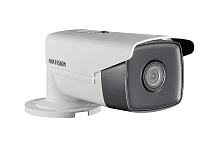 IP видеокамера Hikvision DS-2CD2T43G0-I5 (6mm) 