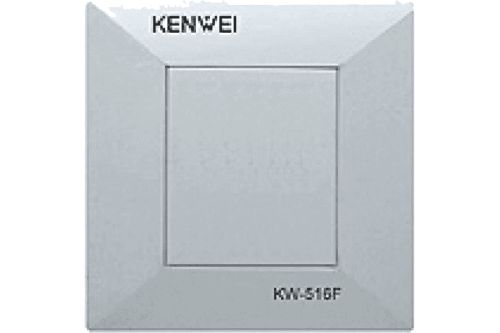 Блок расширения KENWEI KW-516FD