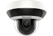 IP видеокамера Hikvision DS-2DE1A400IW-DE3(4mm) 