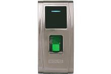 Биометрический контроллер Болид С2000-BIOAccess-MA300
