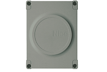 Блок управления NICE MC800