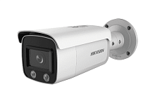 IP видеокамера Hikvision DS-2CD2T47G1-L(4mm) 