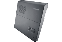 Устройство переговорное Commax CM-800L