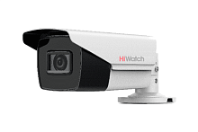 TVI видеокамера HiWatch DS-T220S (B) (6 mm) 