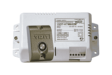 Контроллер автономный VIZIT VIZIT-KTM602M