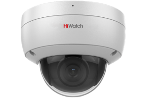 IP видеокамера HiWatch DS-I252M (4 mm)