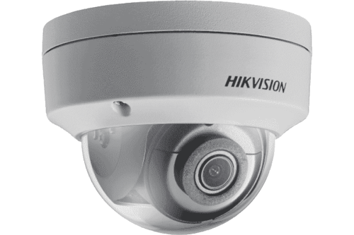 IP видеокамера Hikvision DS-2CD2143G0-IS (6mm) 