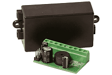 Контроллер доступа AccordTec AT-K1000 U Box