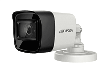 TVI видеокамера Hikvision DS-2CE16H8T-ITF (3.6mm)