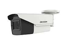 TVI видеокамера Hikvision DS-2CE19H8T-AIT3ZF (2.7-13.5 mm)